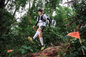 BIB: 5615
                            <button type="button" onclick="openModal(22677793)" class="btn btn-primary btn-sm float-right btn-popup" data-toggle="modal" data-target=".modal-high-quality">
                        <i class="fas fa-shopping-cart"></i> Add to Cart
                    </button>
                                            <button type="button" onclick="isThisMe(22677793, true)" class="btn btn-success btn-sm float-right btn-popup btn-isme hidden" data-toggle="tooltip" data-placement="bottom" title="นี่คือรูปของคุณใช่ไหม คลิกที่นี่เพื่อเอาเข้าอัลบั้ม">
                        <i class="fas fa-plus"></i> Add to album
                    </button>
                    <button type="button" onclick="isThisMe(22677793, false)" class="btn btn-warning btn-sm float-right btn-popup btn-isnotme hidden">
                        <i class="fas fa-ban"></i> Remove from album
                    </button>